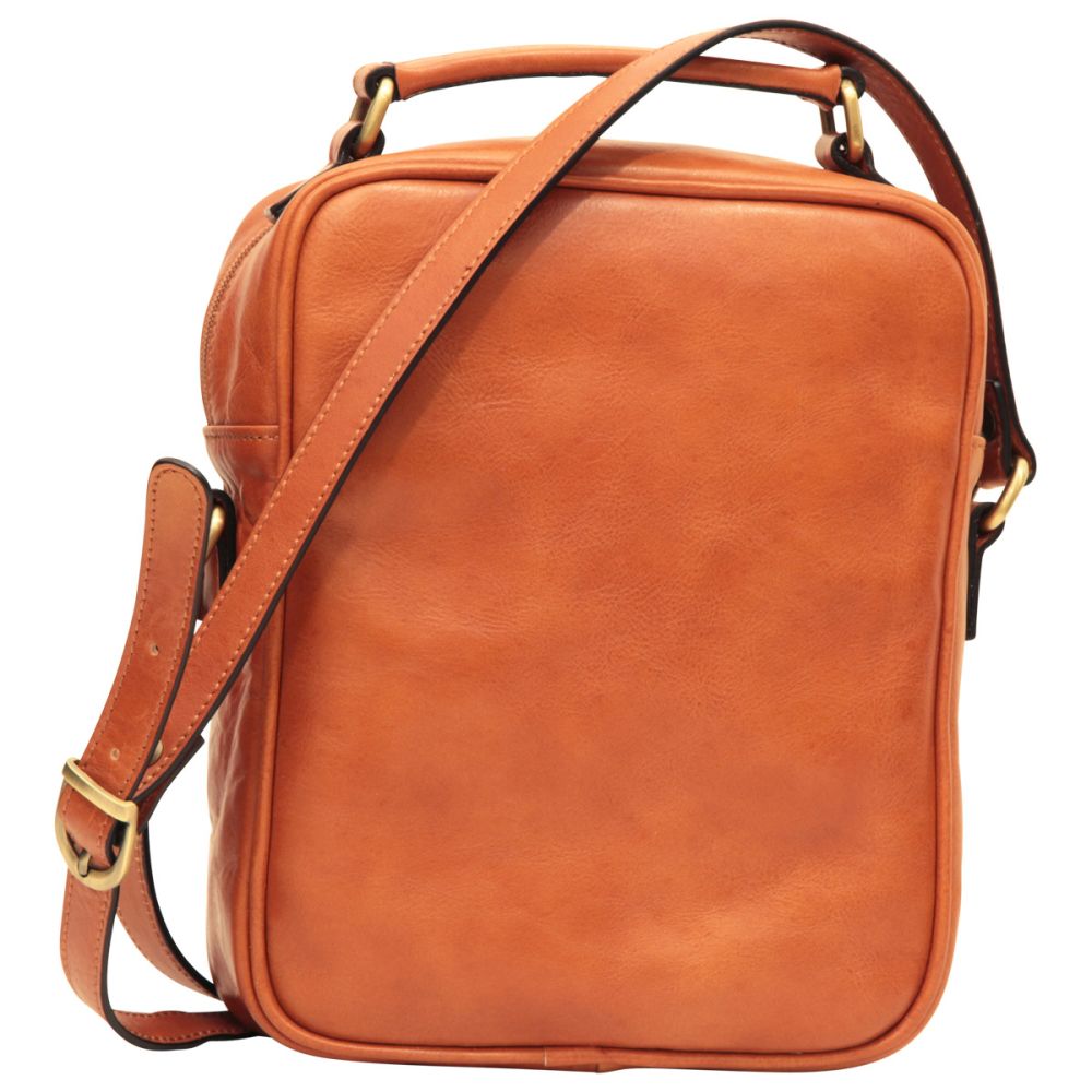 Novella Shoulder Bag