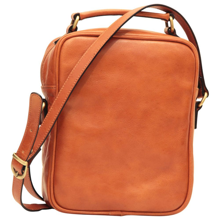 Novella Shoulder Bag