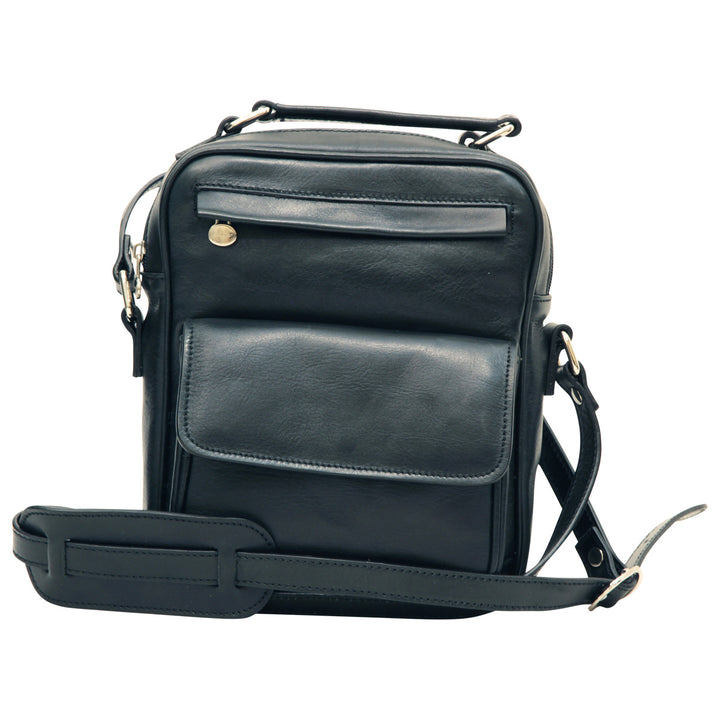 Novella Shoulder Bag
