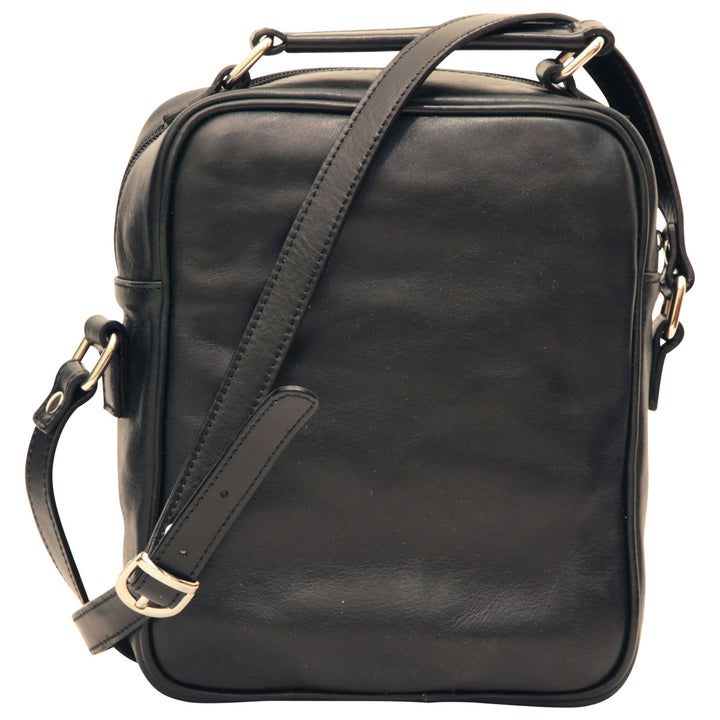 Novella Shoulder Bag